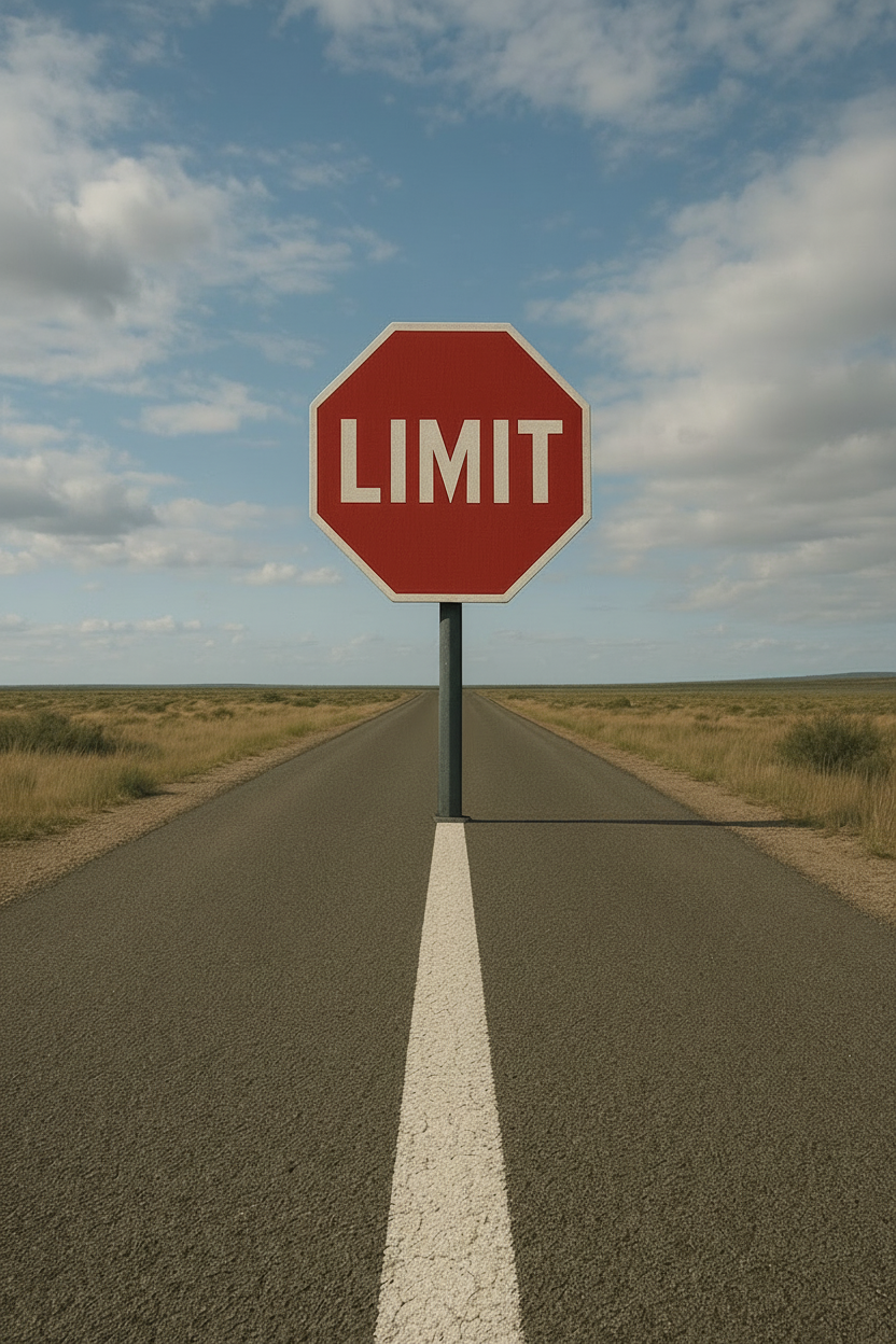 Meta Ads Advertising Limits: A Complete Guide for Advertisers on Facebook Ads