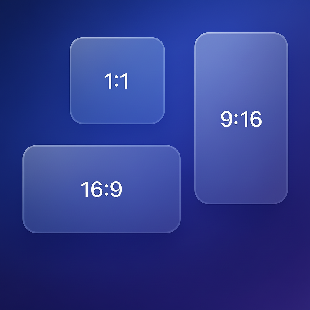 The Complete Guide to Threads Advertising: Creative Formats and Best Practices