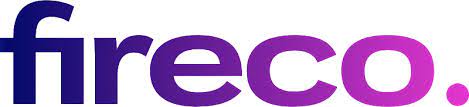 Fireco logo