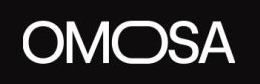 Omosa logo