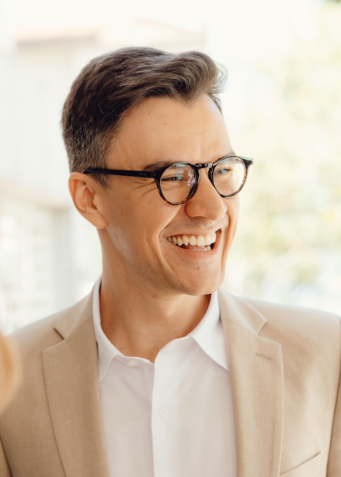 Rodrigo Pinho Aragão